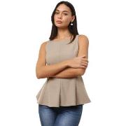 Paita La Modeuse  74090_P175208  Yksi Koko