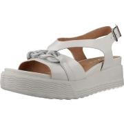 Sandaalit Stonefly  PARKY 28 CALF LTH  40