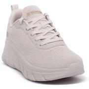 Tennarit Skechers  FWT BOBS B FLERX  37