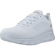 Tennarit Skechers  117385S  36