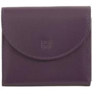 Lompakot Dudu  534505960  Yksi Koko