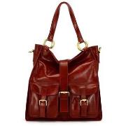 Käsilaukku Vera Pelle  tmc1003  Yksi Koko