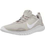 Tennarit Nike  FLEX EXPERIENCE RN 12  36