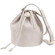 Käsilaukku Dudu  534606439  Yksi Koko