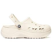Puukengät Crocs  Baya  38 / 39