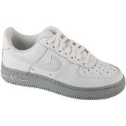 Kengät Nike  Air Force 1  apos;07  36