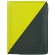 Lompakot Dudu  534172764  Yksi Koko