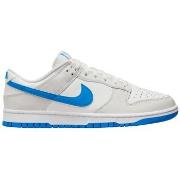 Kengät Nike  Dunk Low Retro Photo Blue  47