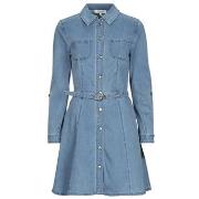 Lyhyt mekko Morgan  RODEX  DE 34