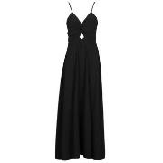 Pitkä mekko Morgan  RCOCO  DE 32