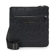 Pikkulaukut Armani Exchange  XM001612  Yksi Koko