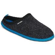 Kengät Giesswein  Woolpops  38