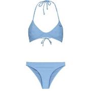 kaksiosainen uimapuku Roxy  PARADISE WAVE FIXED TRI MOD  EU S