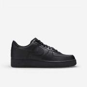 Kengät Nike  Air Force 1 07  38