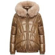 Toppatakki Geox  155021  FR 46