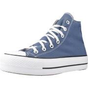 Kengät Converse  ALL STAR LIFT  36