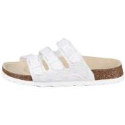 Rantasandaalit Superfit  18001131160  28