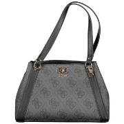 Olkalaukut Guess  os990122necoallouni  Yksi Koko