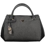 Käsilaukku Guess  zg809106neblackuni  Yksi Koko