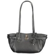 Olkalaukut Guess  sg783308neblackuni  Yksi Koko