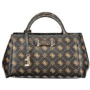 Olkalaukut Guess  gp989806maespreluni  Yksi Koko