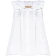 Paita Rinascimento  CFC0020243002  IT L