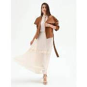 Bleiseri Rinascimento  CFC0127808003  IT XS