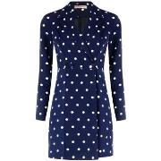 Lyhyt mekko Rinascimento  CFC0128506003  IT XS