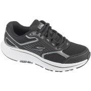 Kengät Skechers  Go Run Consistent 2.0 - Advantage  36