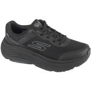 Kengät Skechers  Max Cushioning Endeavour  36