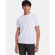 Lyhythihainen t-paita MICHAEL Michael Kors  CS5529A5KS  EU M