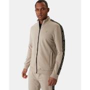 Svetari Guess  Z2YQ12 K6ZS1  EU XXL