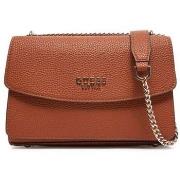 Olkalaukut Guess  HWBG73 34210 CALISTA CONVERTIBLE XB  Yksi Koko