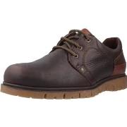 Kengät Pitillos  40200P  44