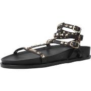 Sandaalit Les Tropeziennes par M.Belarbi  CHOUDALIE  39