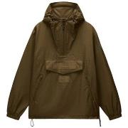 Pusakka Napapijri  Rainforest Next  EU M