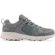 Kengät Columbia  Peakfreak II  40