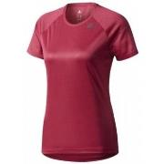 Lyhythihainen t-paita adidas  D2M Lose  EU XXS