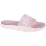 Rantasandaalit Big Star  FF274A201600  37