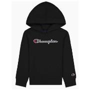 Svetari Champion  404330KK001  EU M