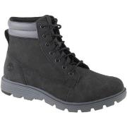 Kengät Timberland  Walden Park WR Boot  43 1/2