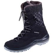 Kengät Lowa  Barina Iii Gtx  41