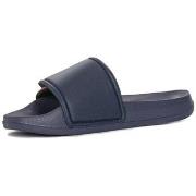 Rantasandaalit Big Star  JJ374351NAVYRED  28