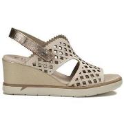 Sandaalit Fluchos  F1972  36