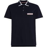 T-paidat & Poolot Tommy Hilfiger  MW0MW34786  EU L