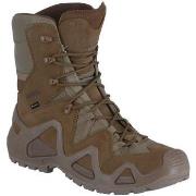 Kengät Lowa  Zephyr Gtx Hi Tf  44