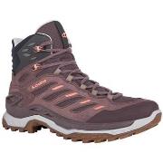 Kengät Lowa  Innovo Mid Gtx  39