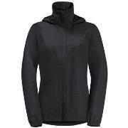 Pusakka Jack Wolfskin  11112026000  EU M