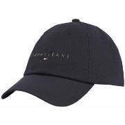 Lippalakit Tommy Jeans  AM0AM12958  Yksi Koko