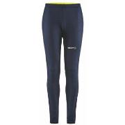 Legginsit & Sukkahousut Craft  Extend  EU M